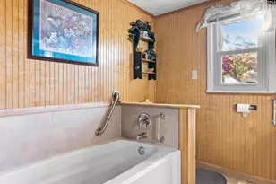 646 Briar Creek Rd, Branchville, SC 29432 - Photo 31