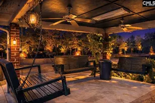 646 Briar Creek Rd, Branchville, SC 29432 - Photo 7