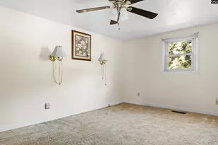 646 Briar Creek Rd, Branchville, SC 29432 - Photo 25