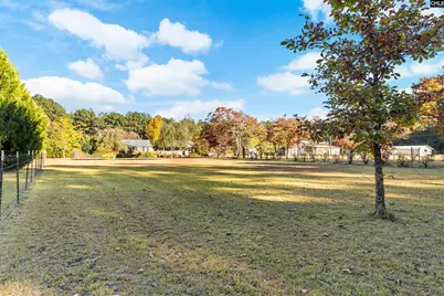 646 Briar Creek Road, Branchville, SC 29432 - Photo 45