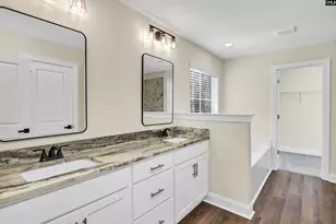 3616 Greenleaf Rd, Columbia, SC 29206 - Photo 21