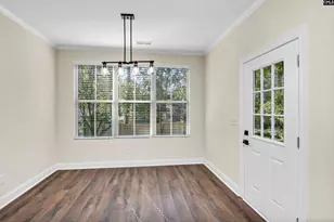 3616 Greenleaf Rd, Columbia, SC 29206 - Photo 9