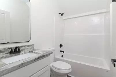 3616 Greenleaf Road, Columbia, SC 29206 - Photo 25