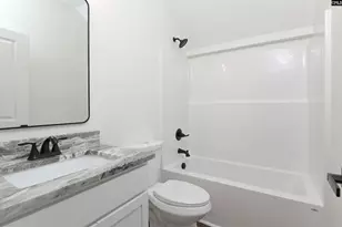 3616 Greenleaf Rd, Columbia, SC 29206 - Photo 25