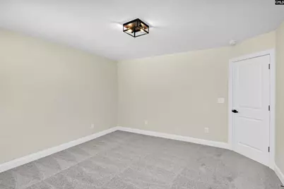 3616 Greenleaf Road, Columbia, SC 29206 - Photo 31