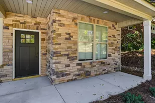 3616 Greenleaf Rd, Columbia, SC 29206 - Photo 43