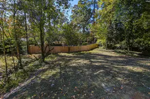 3616 Greenleaf Rd, Columbia, SC 29206 - Photo 37