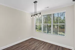 3616 Greenleaf Rd, Columbia, SC 29206 - Photo 17