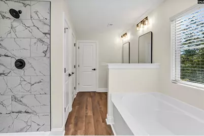 3616 Greenleaf Road, Columbia, SC 29206 - Photo 23