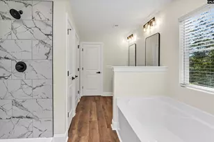 3616 Greenleaf Rd, Columbia, SC 29206 - Photo 23