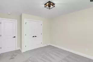 3616 Greenleaf Rd, Columbia, SC 29206 - Photo 29