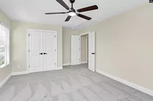 3616 Greenleaf Rd, Columbia, SC 29206 - Photo 33