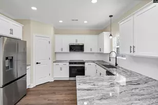 3616 Greenleaf Rd, Columbia, SC 29206 - Photo 13