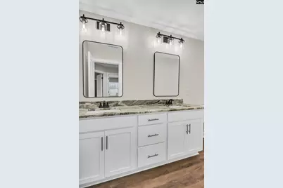 3616 Greenleaf Road, Columbia, SC 29206 - Photo 35