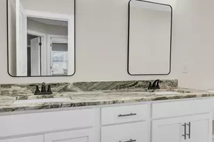 3616 Greenleaf Rd, Columbia, SC 29206 - Photo 35