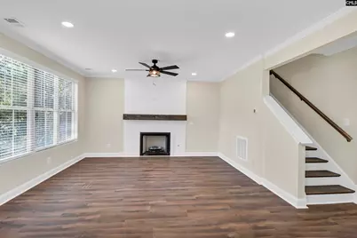 3616 Greenleaf Road, Columbia, SC 29206 - Photo 11