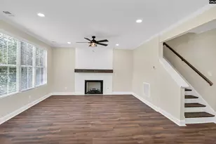 3616 Greenleaf Rd, Columbia, SC 29206 - Photo 11