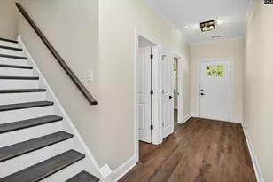 3616 Greenleaf Rd, Columbia, SC 29206 - Photo 3