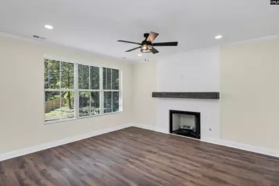 3616 Greenleaf Road, Columbia, SC 29206 - Photo 5