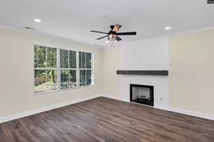 3616 Greenleaf Rd, Columbia, SC 29206 - Photo 5