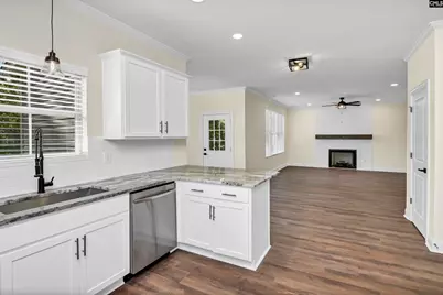 3616 Greenleaf Road, Columbia, SC 29206 - Photo 15