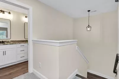 3616 Greenleaf Road, Columbia, SC 29206 - Photo 27