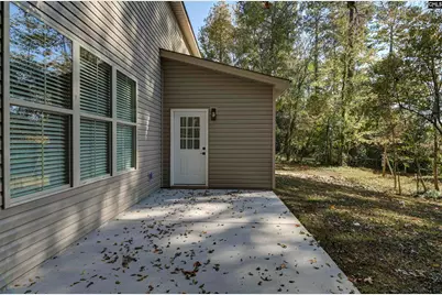 3616 Greenleaf Road, Columbia, SC 29206 - Photo 39