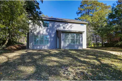 3616 Greenleaf Road, Columbia, SC 29206 - Photo 41