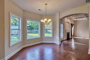 425 Pisgah Flats Ct, Lexington, SC 29072 - Photo 19
