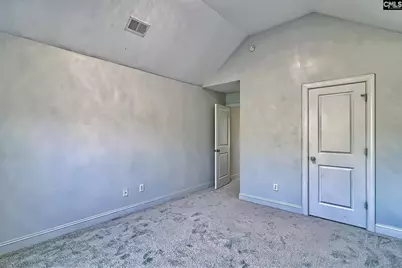 425 Pisgah Flats Court, Lexington, SC 29072 - Photo 33