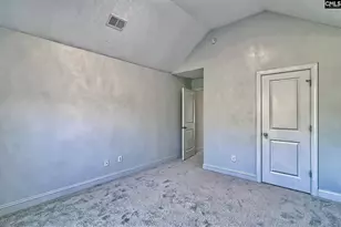 425 Pisgah Flats Ct, Lexington, SC 29072 - Photo 33