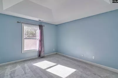 425 Pisgah Flats Court, Lexington, SC 29072 - Photo 35