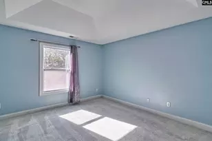 425 Pisgah Flats Ct, Lexington, SC 29072 - Photo 35