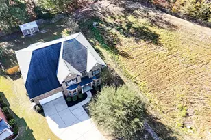 425 Pisgah Flats Ct, Lexington, SC 29072 - Photo 3