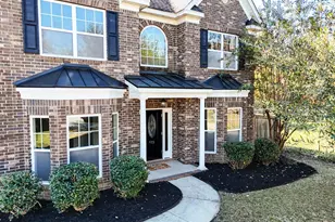 425 Pisgah Flats Ct, Lexington, SC 29072 - Photo 5