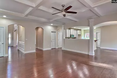 425 Pisgah Flats Court, Lexington, SC 29072 - Photo 17