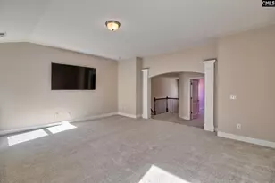 425 Pisgah Flats Ct, Lexington, SC 29072 - Photo 39