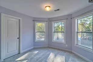 425 Pisgah Flats Ct, Lexington, SC 29072 - Photo 45