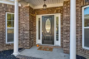 425 Pisgah Flats Ct, Lexington, SC 29072 - Photo 7