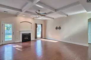 425 Pisgah Flats Ct, Lexington, SC 29072 - Photo 15