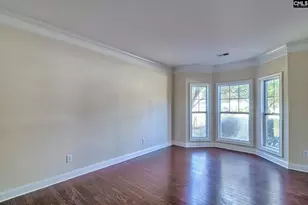 425 Pisgah Flats Ct, Lexington, SC 29072 - Photo 29