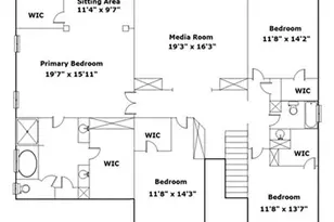 425 Pisgah Flats Ct, Lexington, SC 29072 - Photo 61