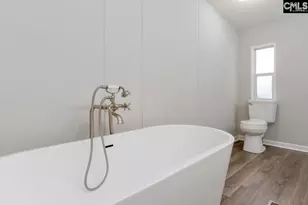 118 Millwood Ave, Lexington, SC 29073 - Photo 11