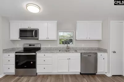 118 Millwood Avenue, Lexington, SC 29073 - Photo 5