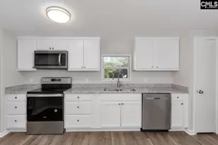 118 Millwood Ave, Lexington, SC 29073 - Photo 5