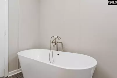 118 Millwood Avenue, Lexington, SC 29073 - Photo 13