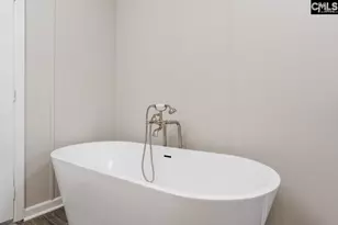 118 Millwood Ave, Lexington, SC 29073 - Photo 13