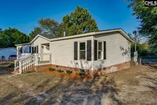 118 Millwood Ave, Lexington, SC 29073 - Photo 31