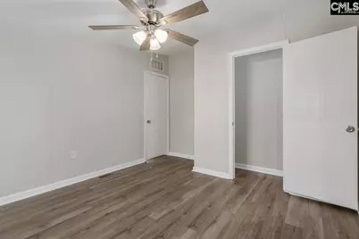 118 Millwood Avenue, Lexington, SC 29073 - Photo 25