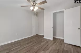 118 Millwood Ave, Lexington, SC 29073 - Photo 25